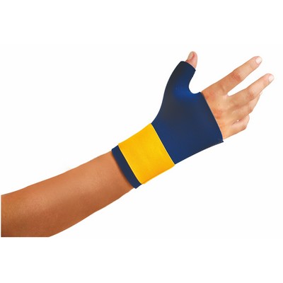 Classic Neo Thumb/Wrist Wrap