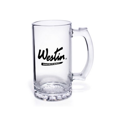 Tankard 15 Oz Mug