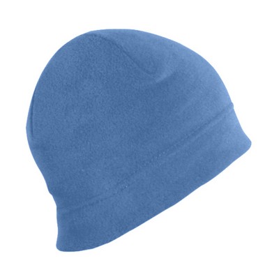 20° Below Unisex Skull Cap