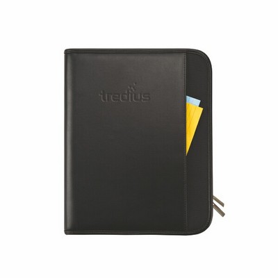 Tablet Padfolio