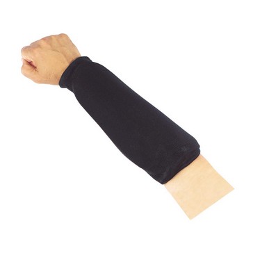 Adult Football Forearm Guard