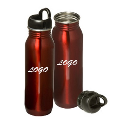 Sports Water bottle