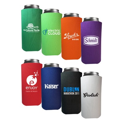 Coolee 16 Oz. Can Holder