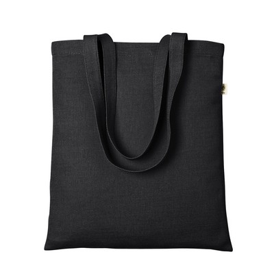 econscious Hemp Blend Simplicity Tote