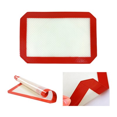 Silicone Baking Matts