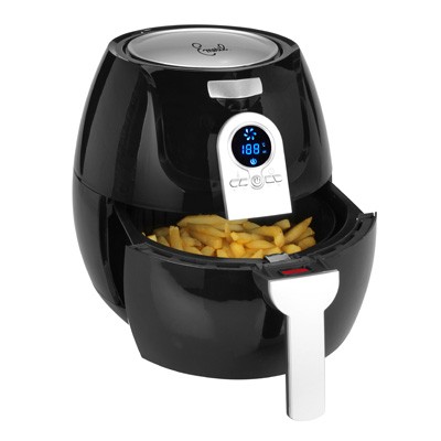 Emeril™ Digital Airfryer Pro