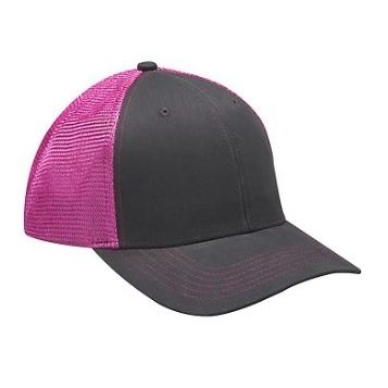 Adams® Adult Prodigy Cap