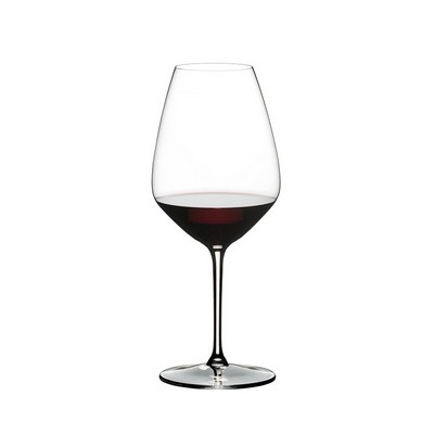 Riedel EXTREME SHIRAZ set of 2