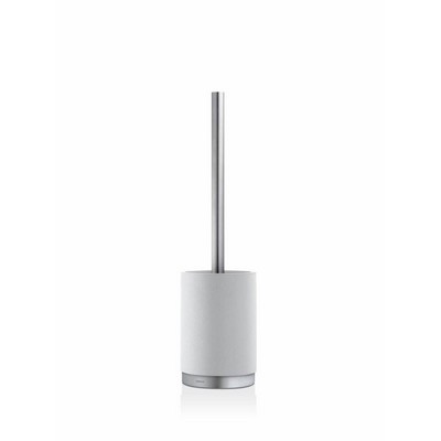 Blomus ARA Toilet Brush (Moon Gray)