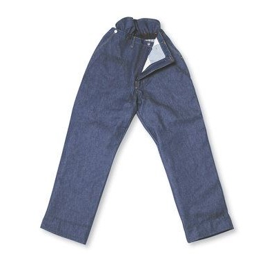 14 Oz. Denim 3600 Faller Pants