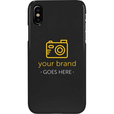 Iphone XR Lite Case