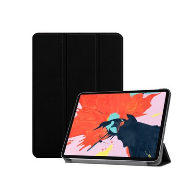 iPad Pro 12.9" 2018 3 Panel Easel Case