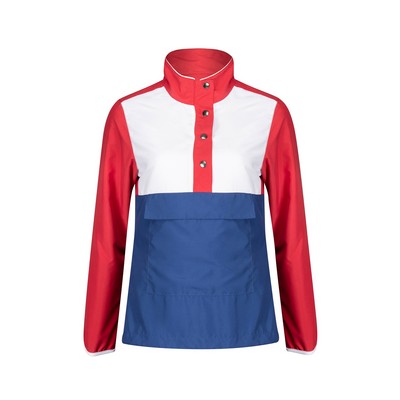 Women's Budaroo Jacket