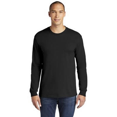 Gildan® Men's Hammer™ Long Sleeve T-Shirt