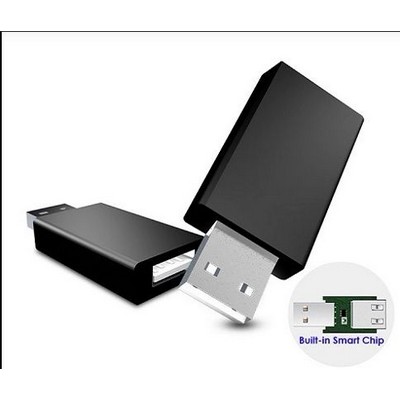 USB Shield & Data Blocker