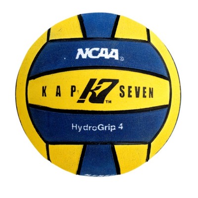 Custom Waterpolo Ball