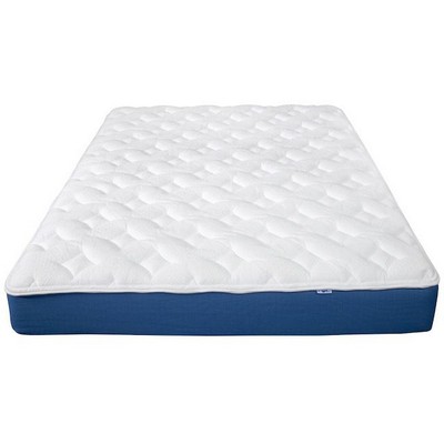 MyPillow Twin 10" Mattress