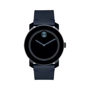 Movado Bold Gents