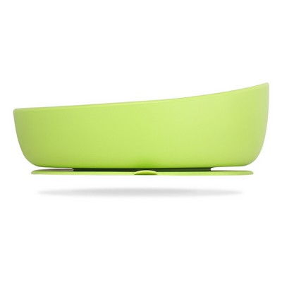 Multifunctional Non Slip Silicone Bowl