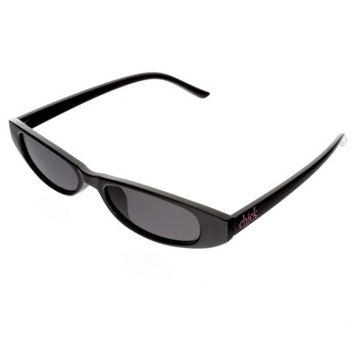 Billie Fashion Sunglasses