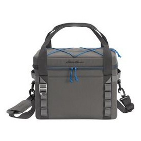 Eddie Bauer® Max Cool 24-Can Cooler