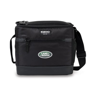 Igloo® Maddox Cooler - Black