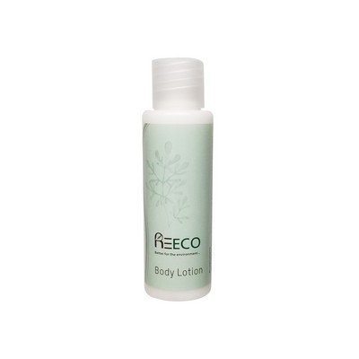 REECO Body Lotion - 1.35 oz.