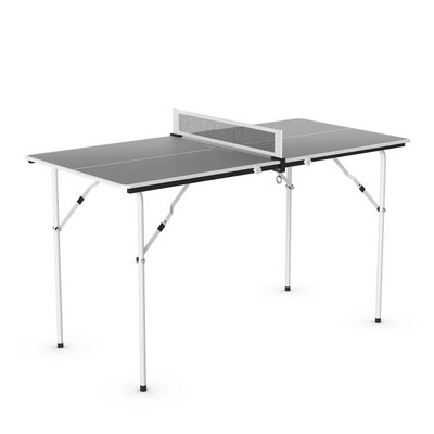 PingPongTable1