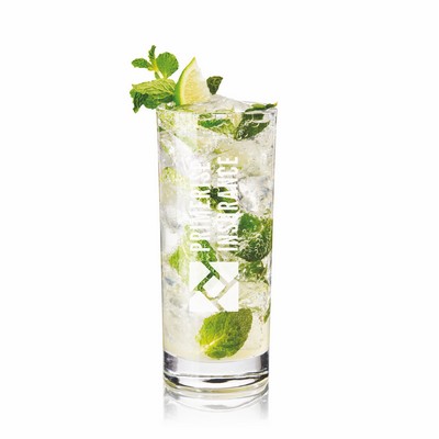 True® Highball Glass