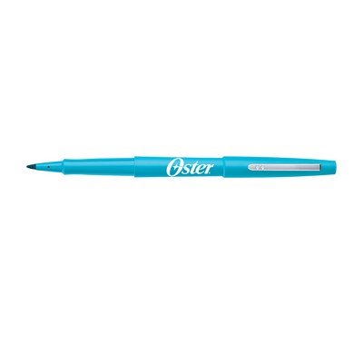 Paper Mate® Flair - Sky Blue