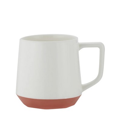 Terra Mug 12 oz.