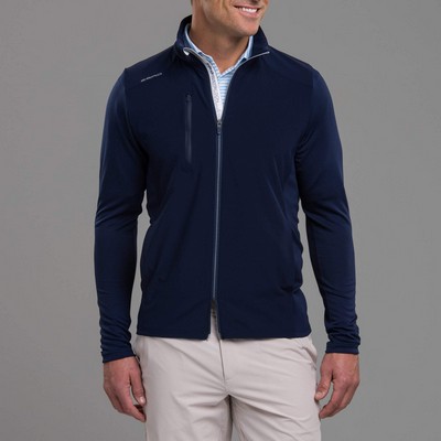 Zero Restriction™ Men's Z710 Full Zip Jacket