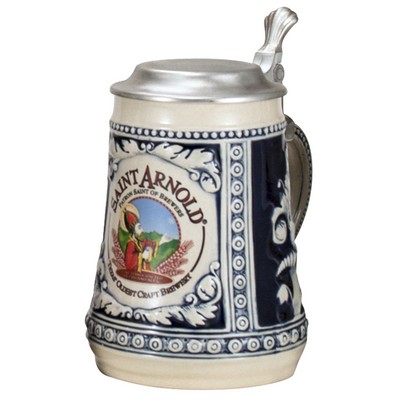 0.50L Stein