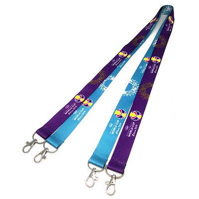 Mask Lanyard for Kids & Adults