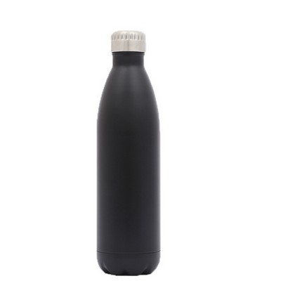 25OZ Fashion Coke Vacuum Bottle