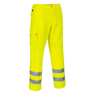 Hi-Vis Combat Pants