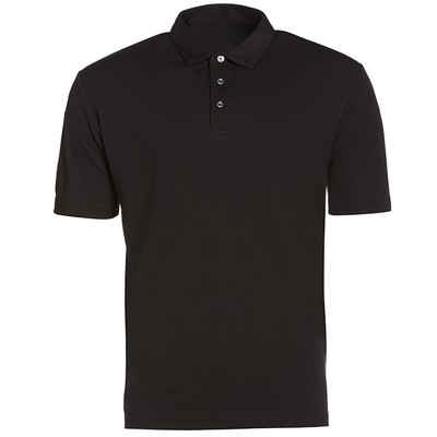 Perry Ellis Classic Polo