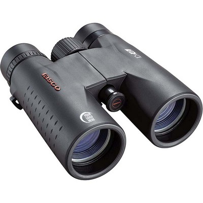 Tasco Essentials Binocular 10x42mm (u)