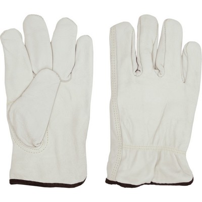 A3 Cut Level Premium Goat Leather Gloves