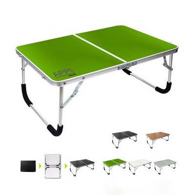 Folding Picnic Table