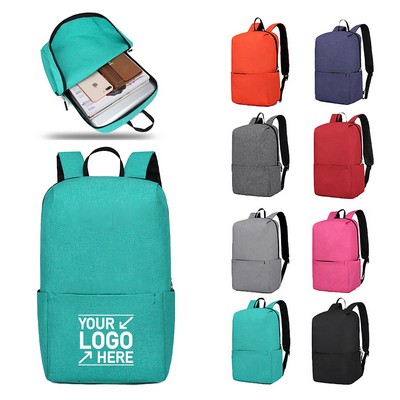 10L Ultra Light Waterproof Backpack