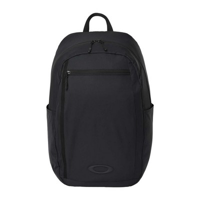 Oakley® 22L Sport Backpack