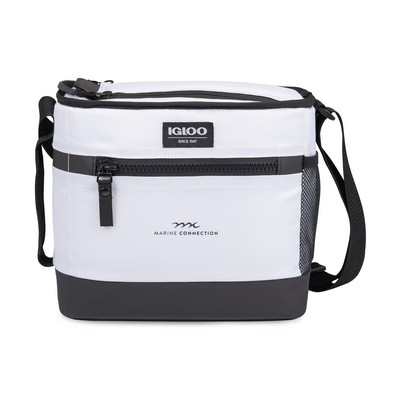 Igloo® Maddox Cooler - White