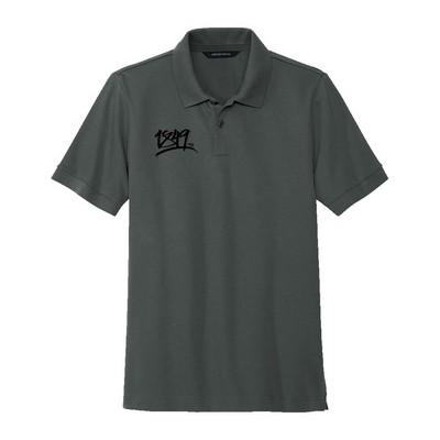 Men's Polo Shirt