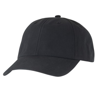 Valucap® Performance Microfiber Cap