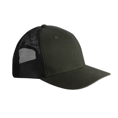 DRI DUCK® Legion Trucker Cap