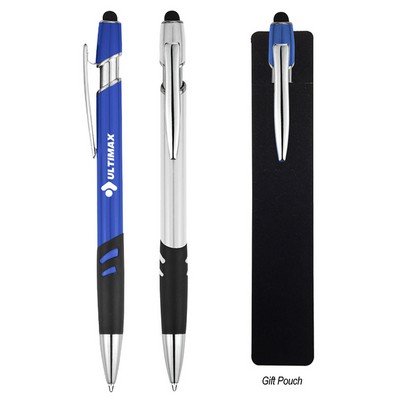 Killian Incline Stylus Pen