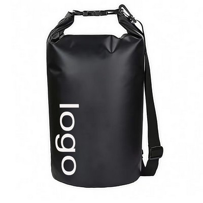 10L Waterproof Dry Bag