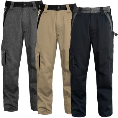 Chef Code Chef Tech Utility Pants