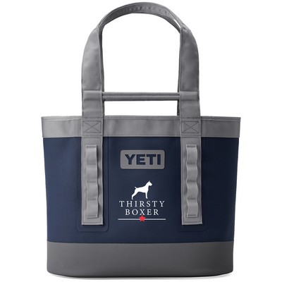 YETI® Camino® 35 Carryall Tote Bag